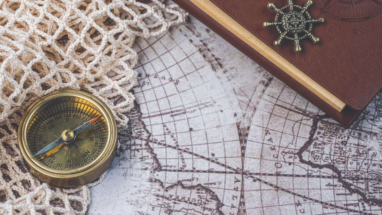 unleash-your-inner-pollster-the-no-sign-up-free-poll-maker-with-unlimited-power