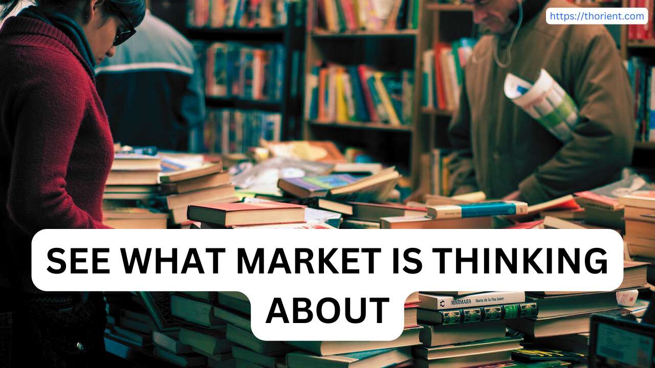 thorient-online-polls-maker-revolutionizing-the-way-we-collect-opinions